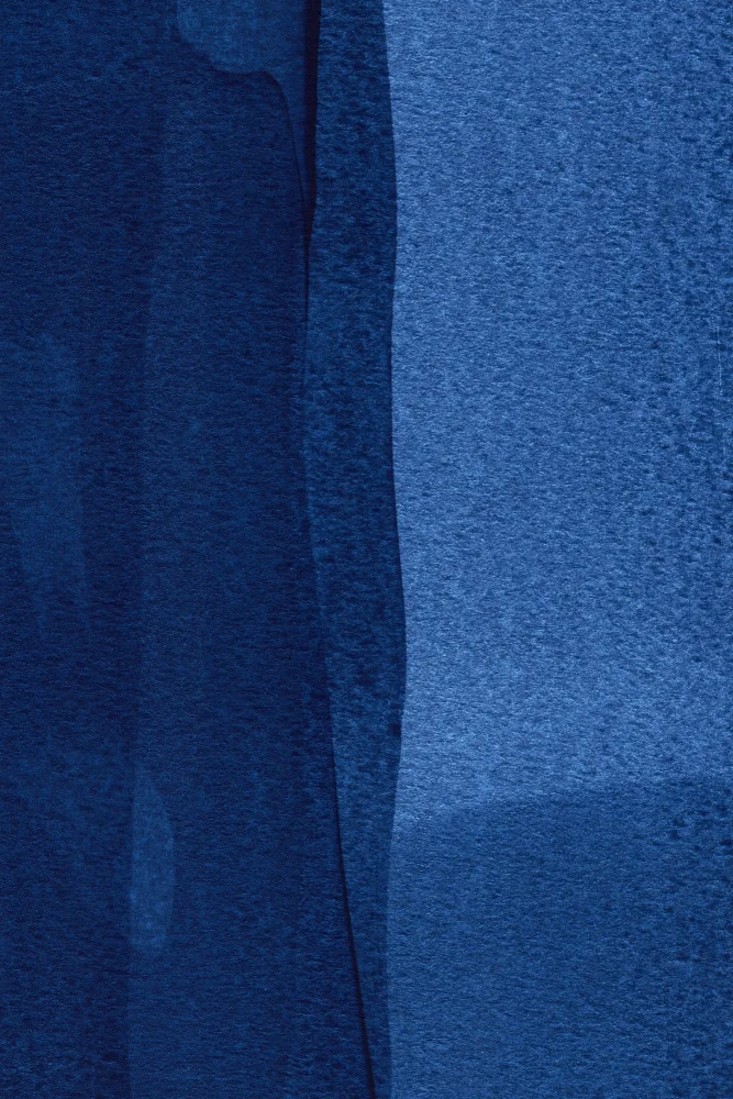 uplusmestudio: Blue Texture No 1