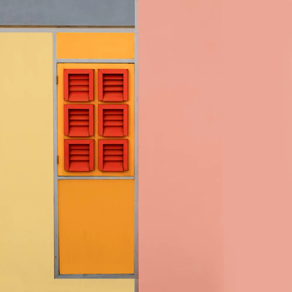 Endermann, Rolf: closed