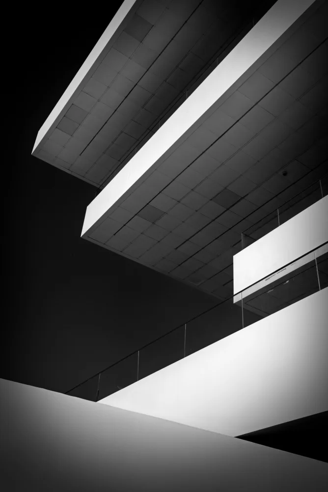 Mattheyses, Eric: Veles e Vents