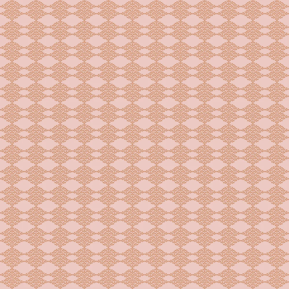 Bardot, Gemma: Hot Summer Print