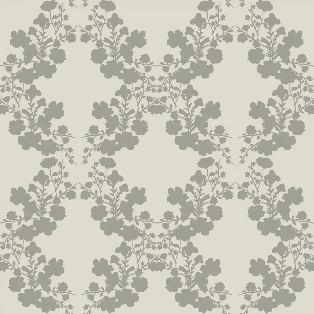Bardot, Gemma: Edith Pattern