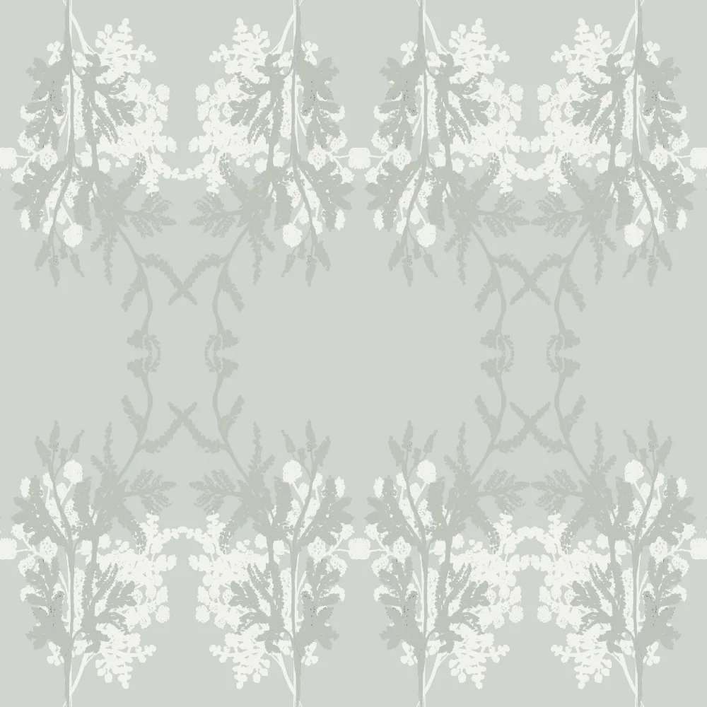 Bardot, Gemma: Evelyn Pattern