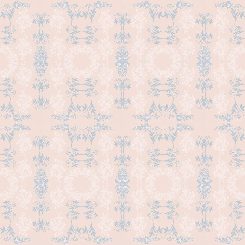 Bardot, Gemma: Sophisticated Ladies Pattern