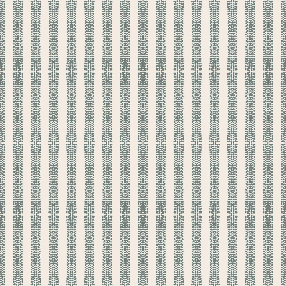 Bardot, Gemma: Asher Pattern