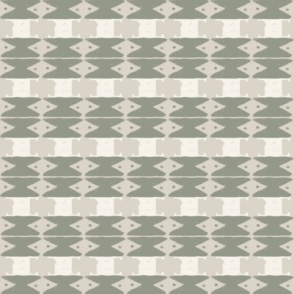 Bardot, Gemma: Emery Pattern