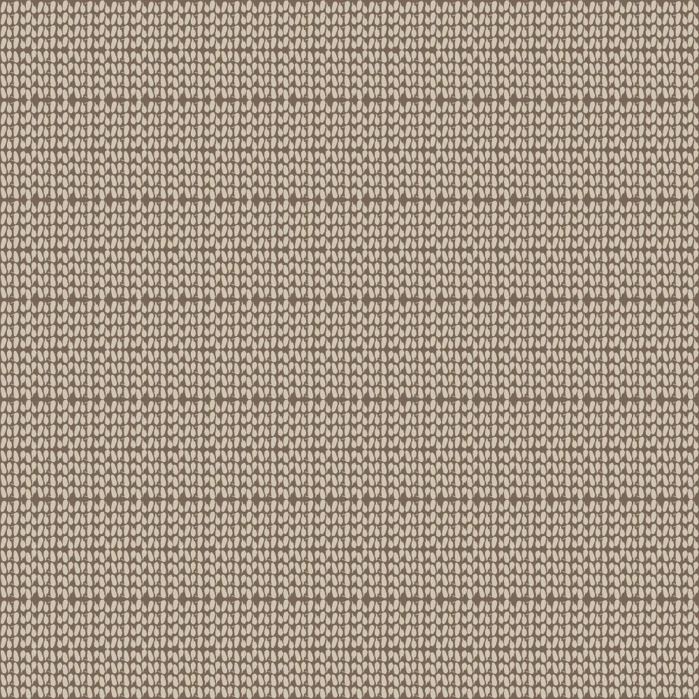 Bardot, Gemma: Rowan Pattern