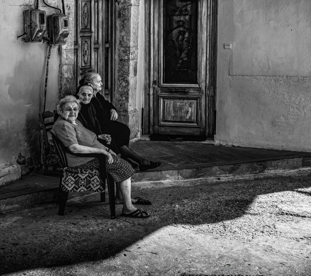 Kızıltug, Ates Ömer: Untitled