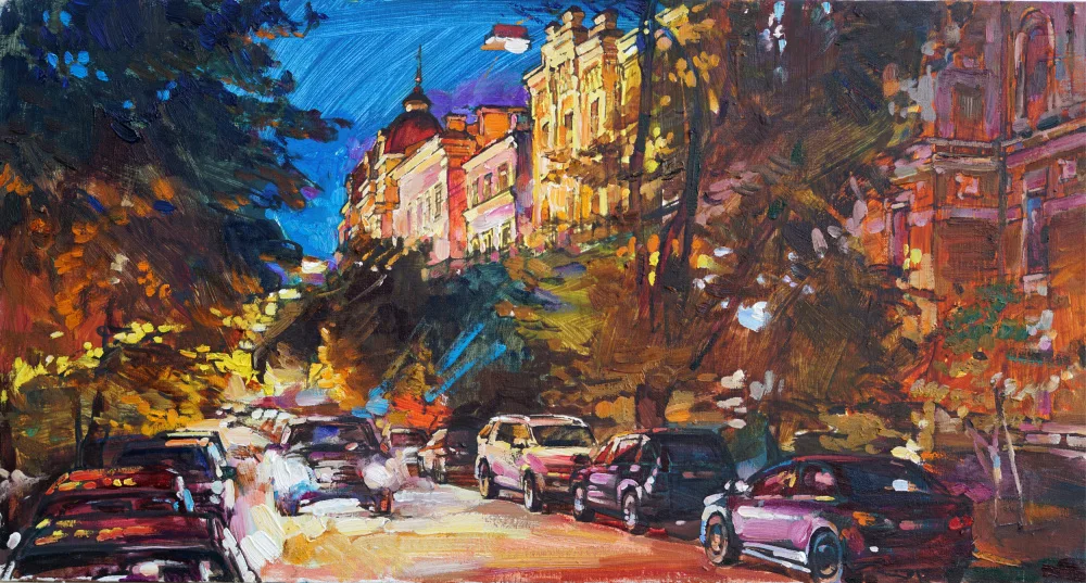 Kutsachenko, Andrii: 47