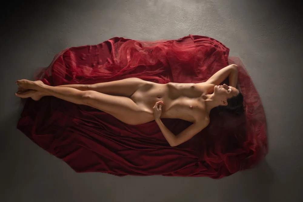 Dixon, Colin: On the floor 2