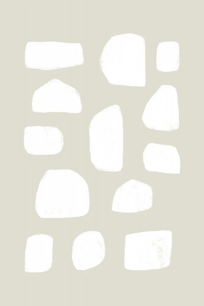 uplusmestudio: Feelings That You Left
