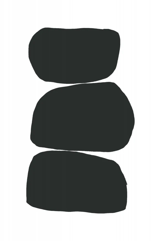 uplusmestudio: Slow Down