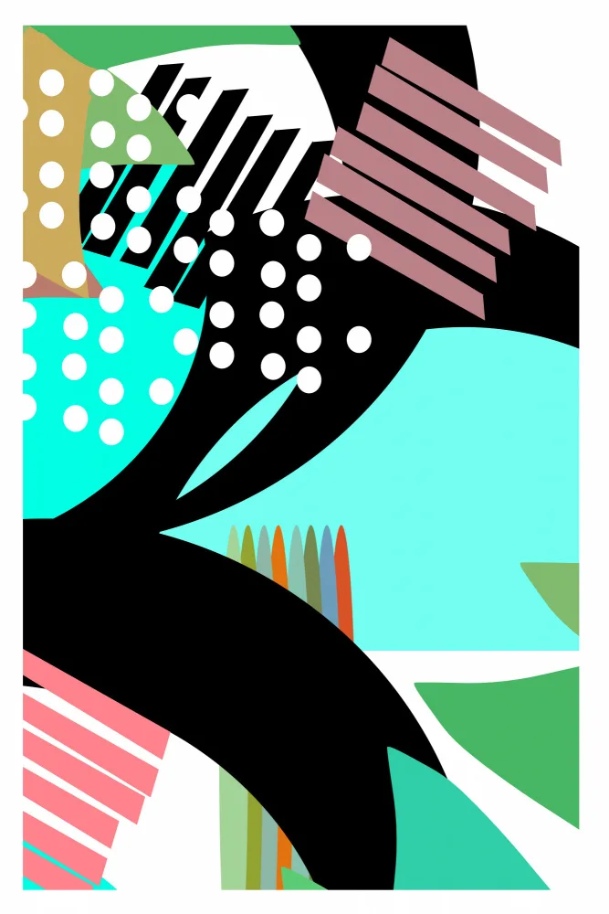 cartissi: The 80s Are Back 13