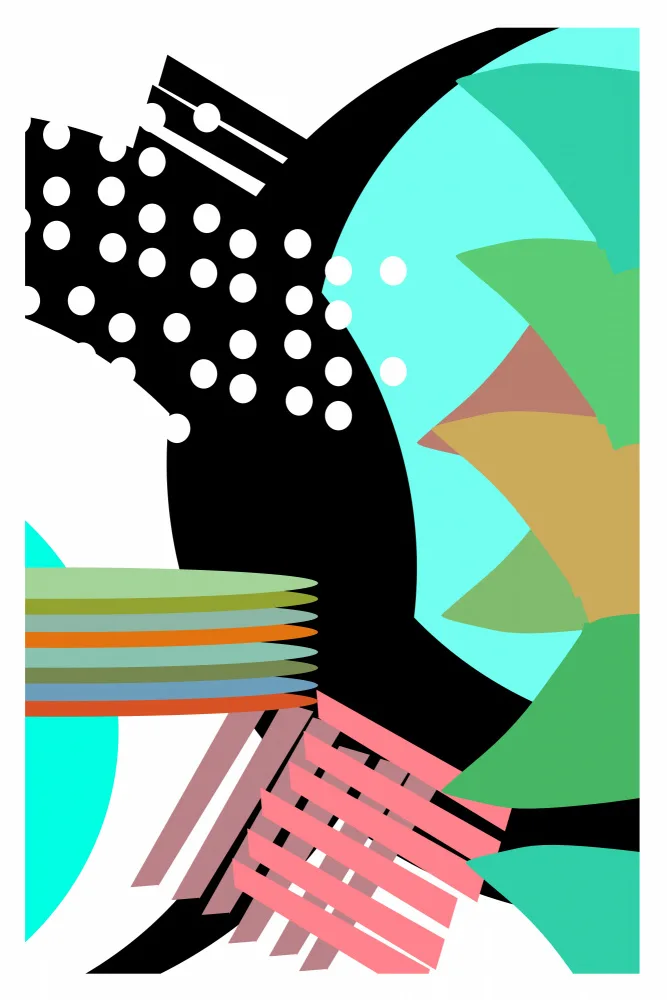 cartissi: The 80s Are Back 12
