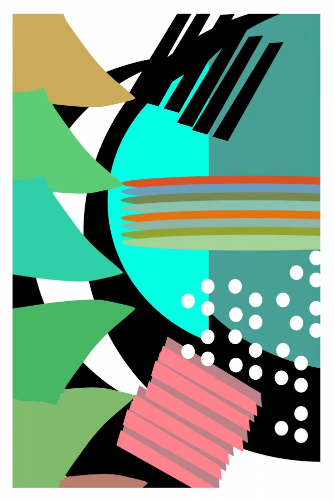 cartissi: The 80s Are Back 11