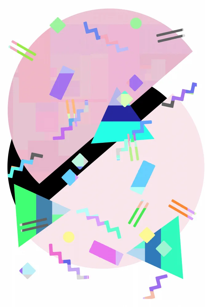 cartissi: The 80s Are Back 4