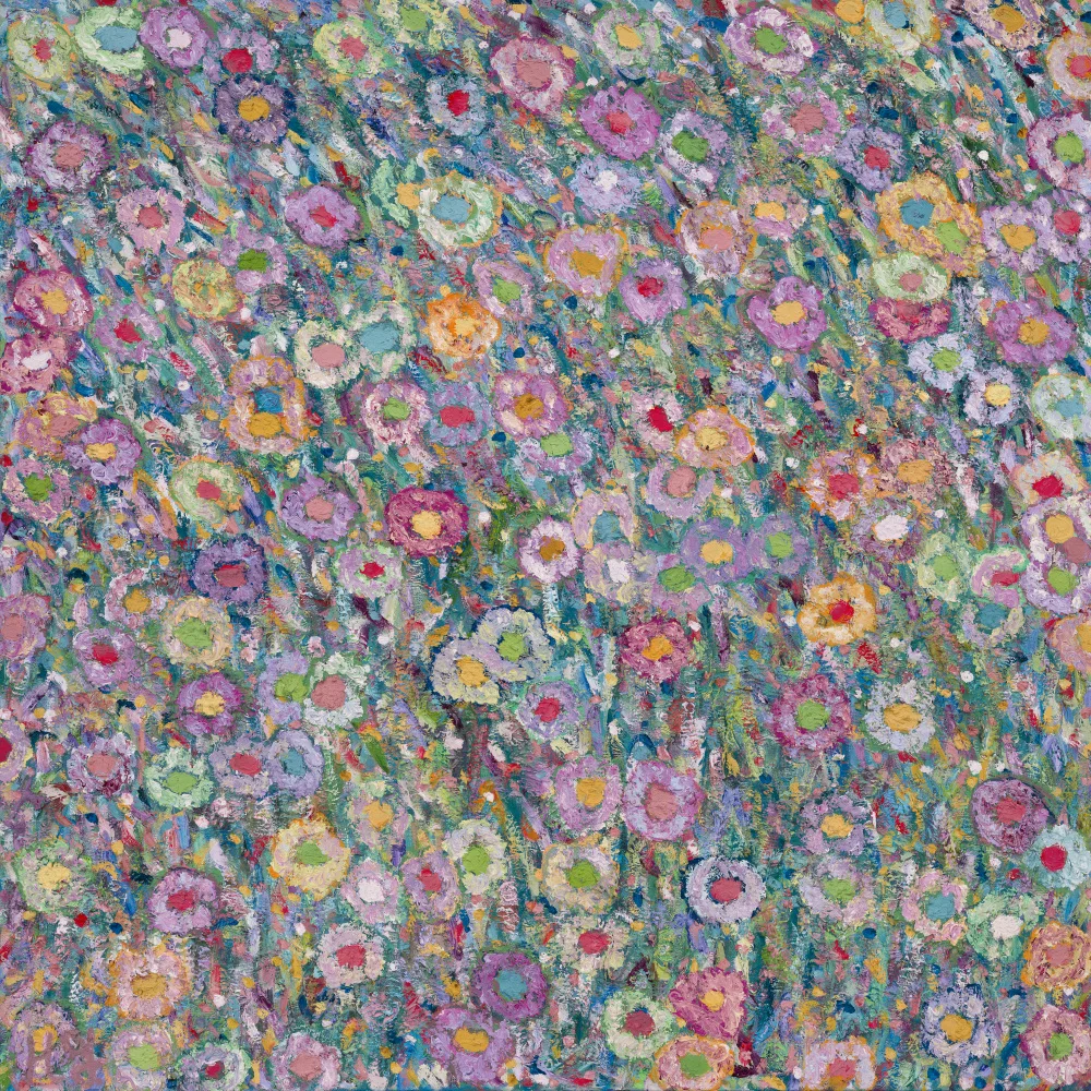 Joynson, Helen: Energy of Happiness