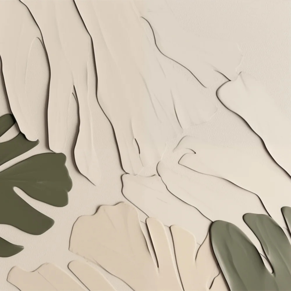 Alma: Sketch faune VI