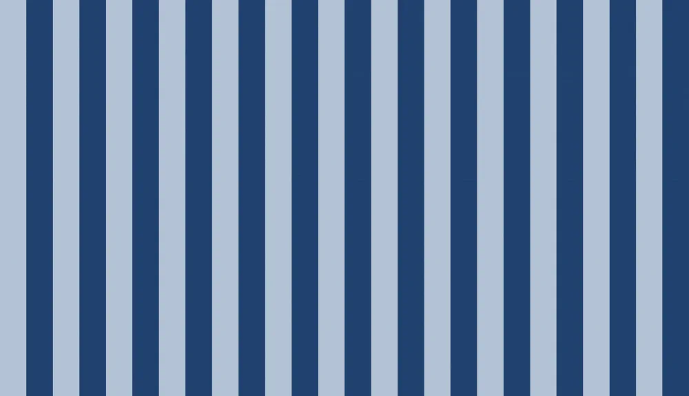 Pictufy: Blue Stripes
