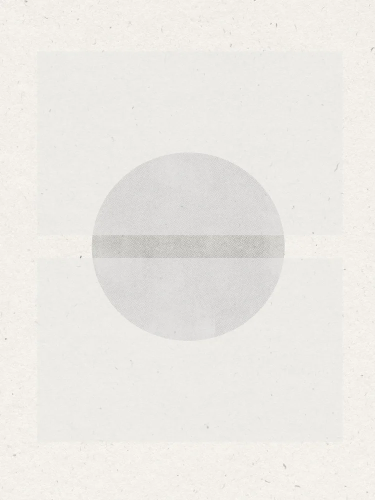 Studio, Miuus The: Paper Rise Collage