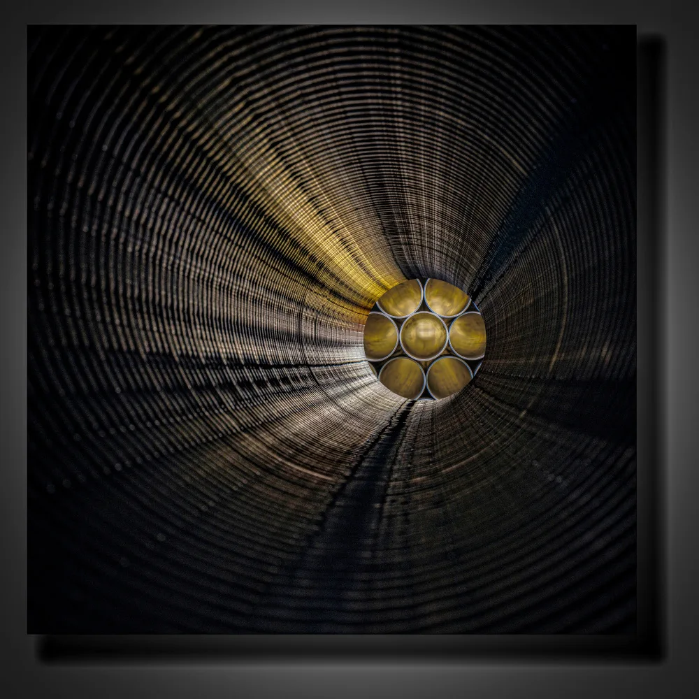 Photographs | Ciappara, JG Simon - Craftfineart.com