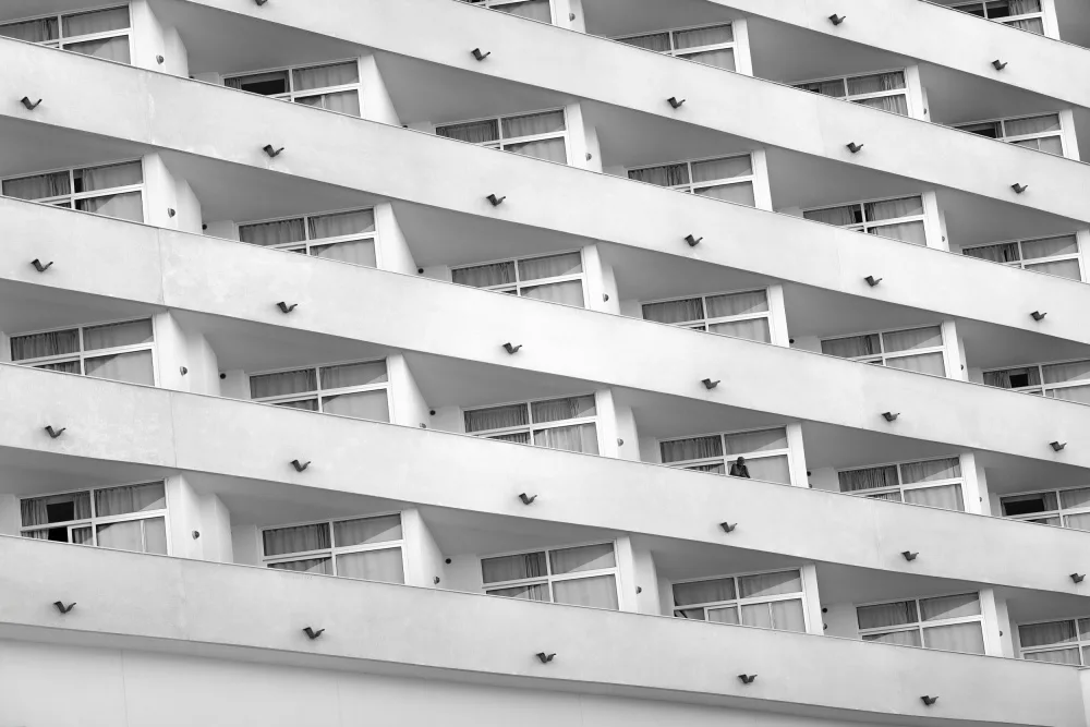 Prioteasa, Sebastian: Lines