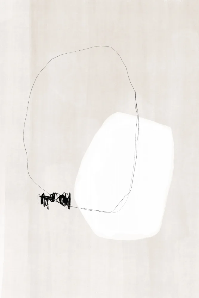 uplusmestudio: All Is Quiet