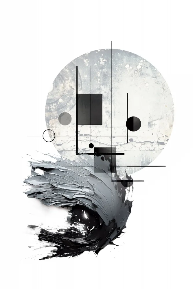 Kulik, Rafal: Posterart009