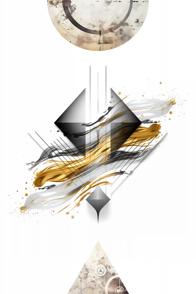 Kulik, Rafal: Posterart016