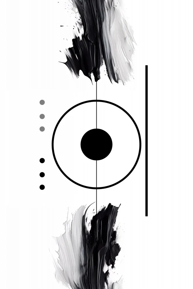 Kulik, Rafal: Posterart025