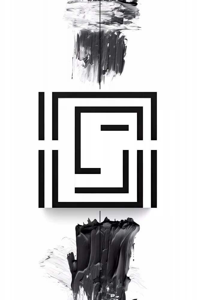 Kulik, Rafal: Posterart026