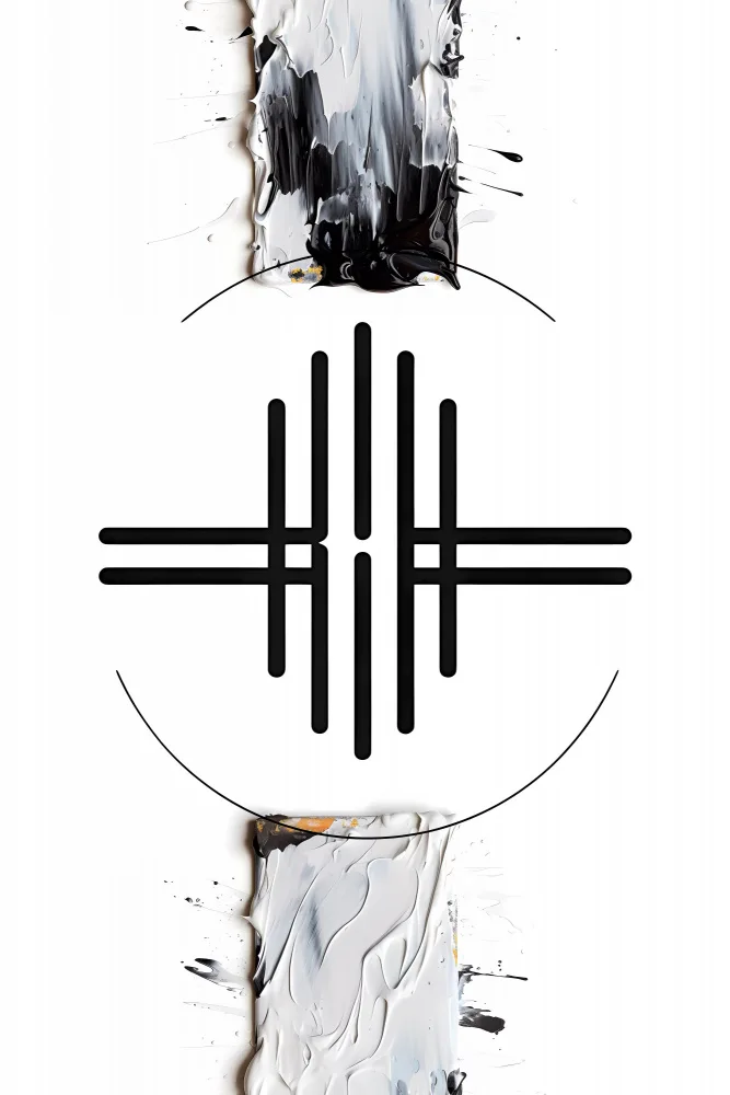 Kulik, Rafal: Posterart027