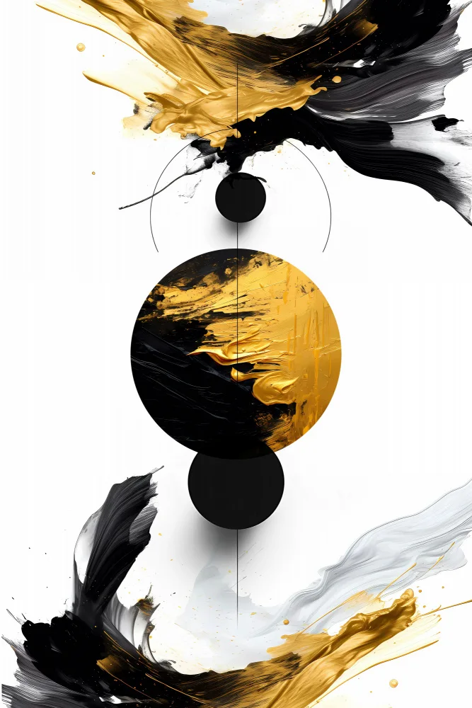 Kulik, Rafal: Posterart030