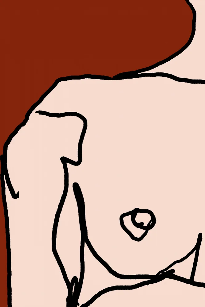 C, Project: Übergroße Figuren 2