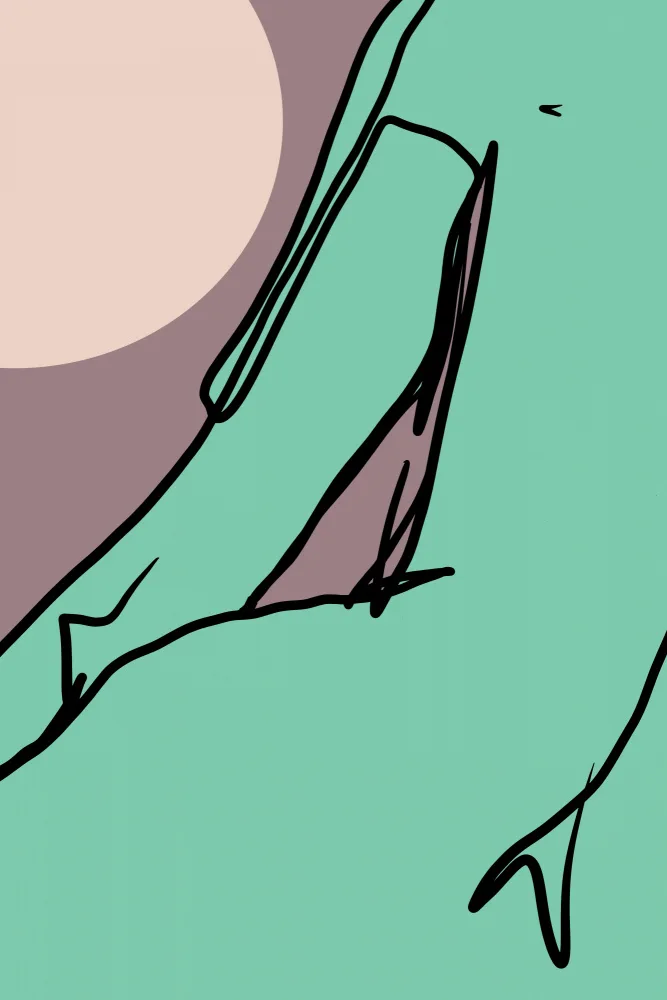 C, Project: Oversized Figures 4