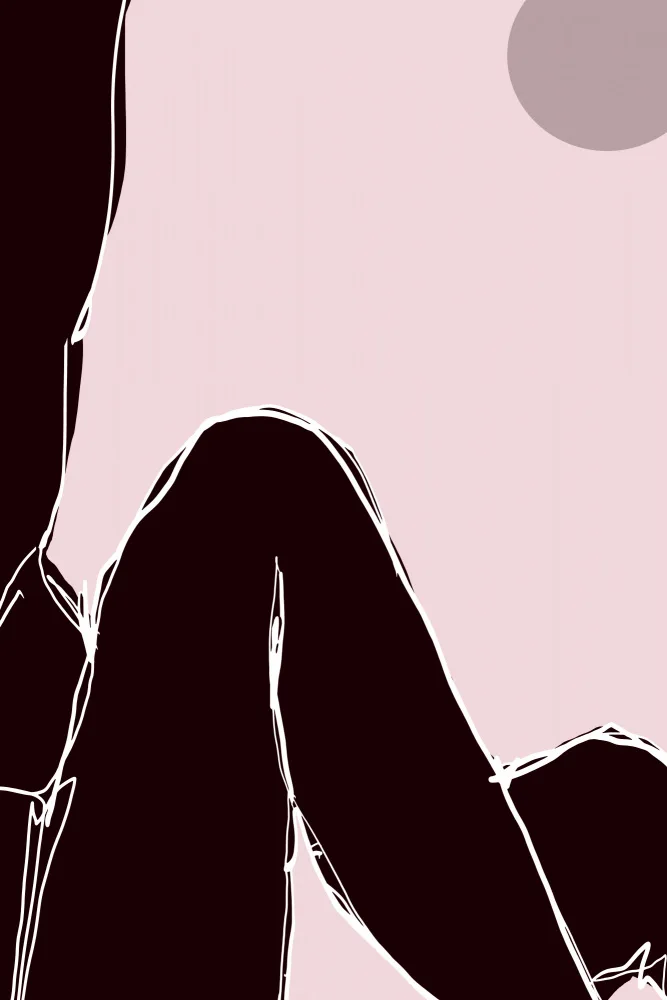 C, Project: Oversized Figures 7