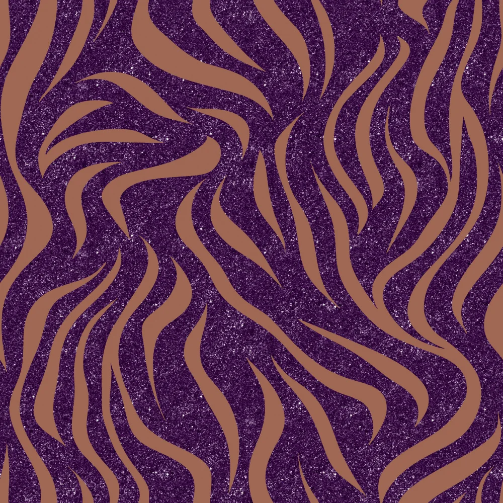 Paksoylu, Bilge: Saumon violet 1