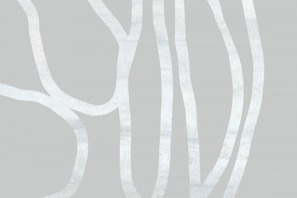 uplusmestudio: Textured Lines
