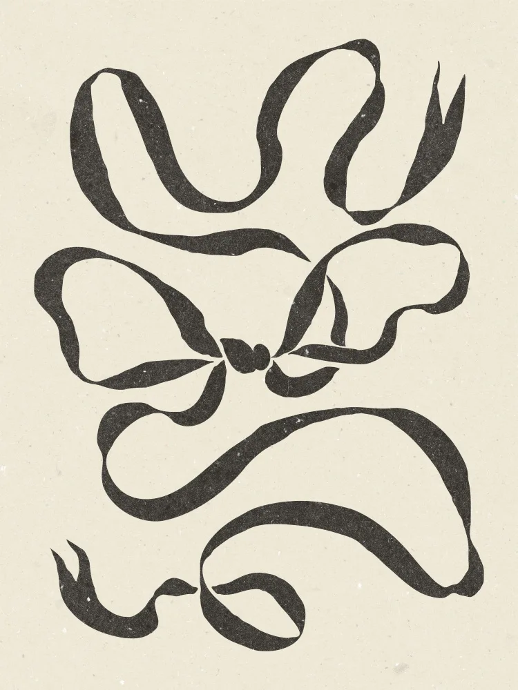 NKTN: Bow 03