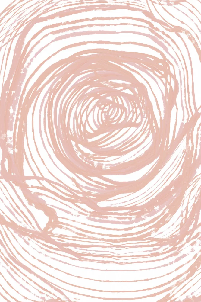 Martina: Pink Well