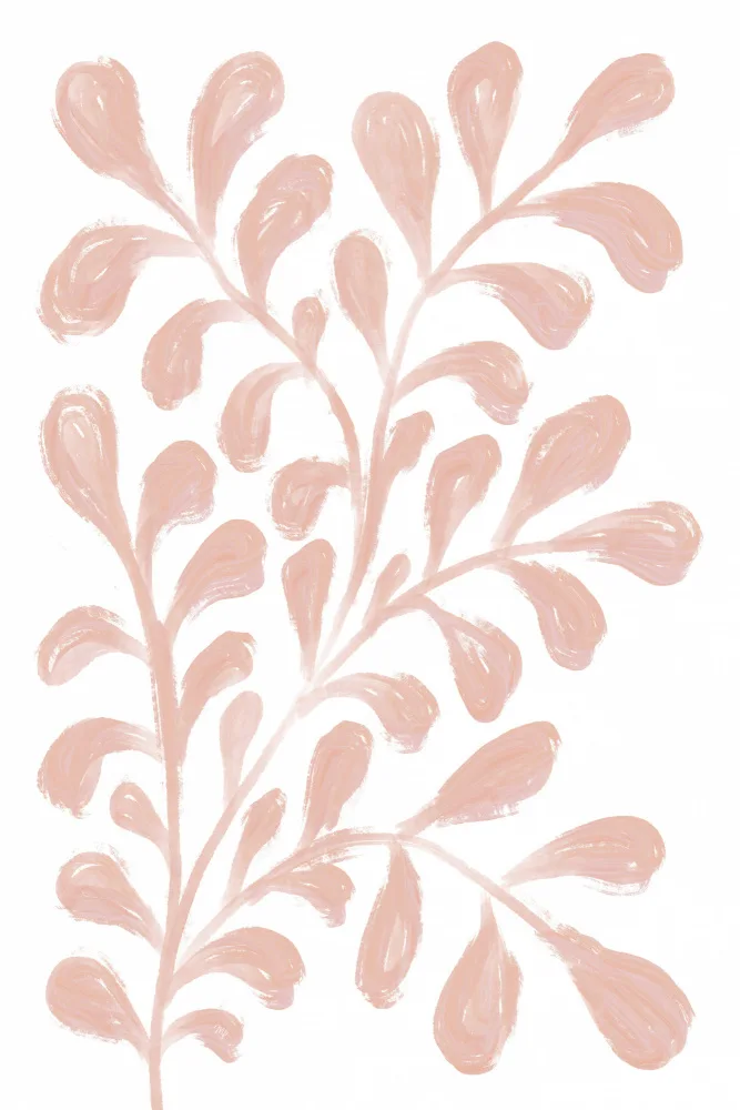 Martina: Paint Twig