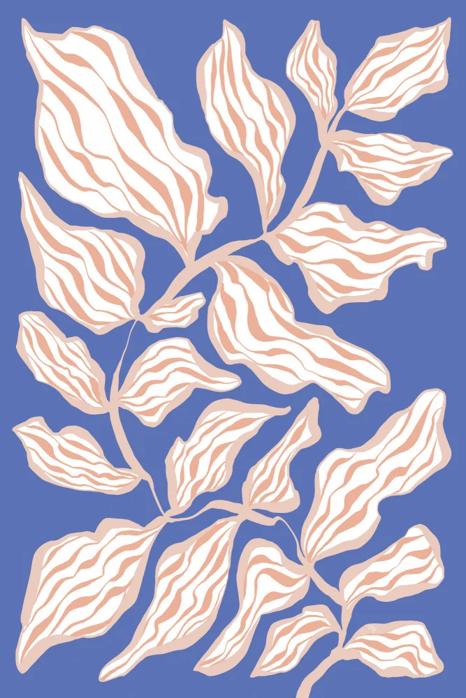 Martina: Večerní sláva