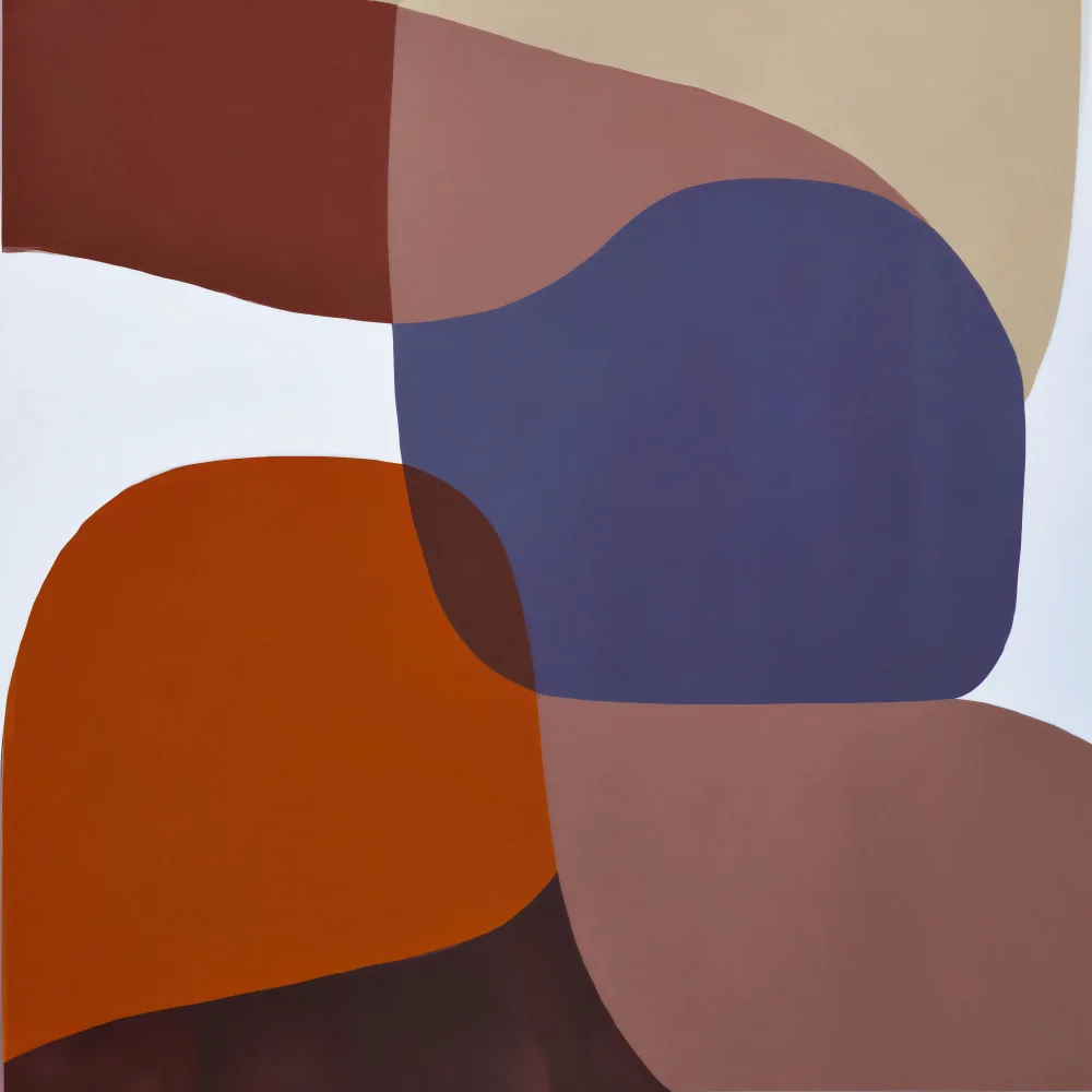 Takken, Merel: 10. Visions 70 X 70