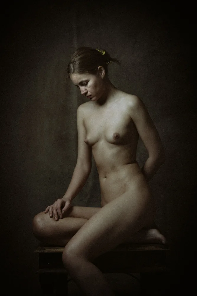 Kurz, Christian: Annastasia