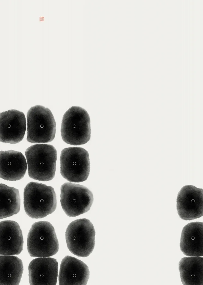 Adan, Thoth: Abacus