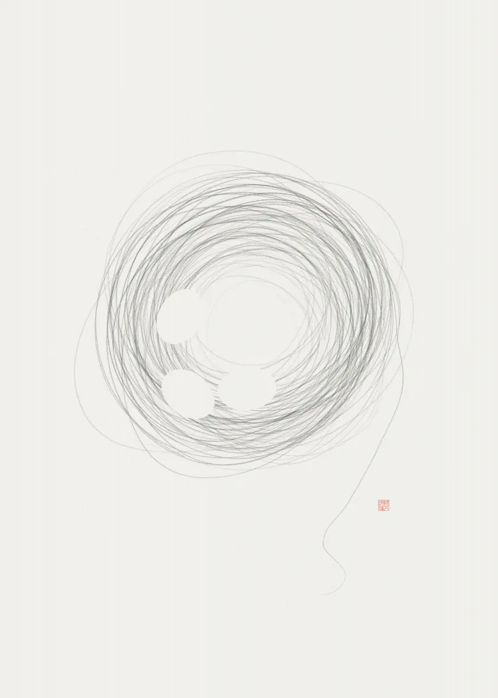 Adan, Thoth: Home