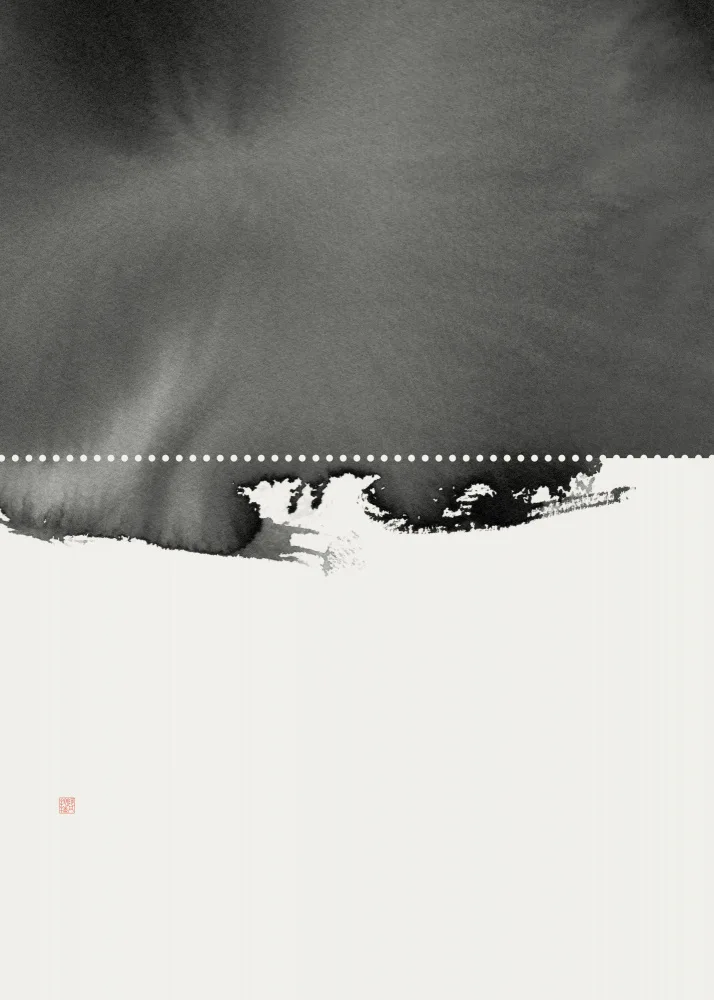 Adan, Thoth: Perforation