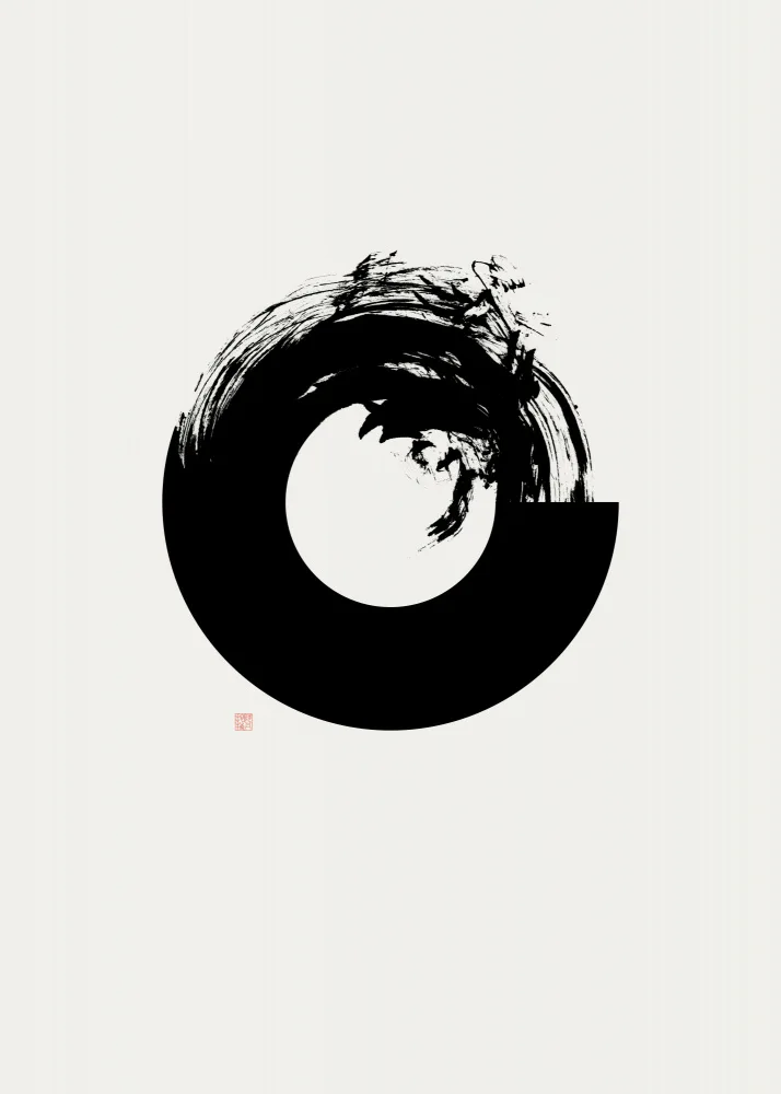 Adan, Thoth: Unione