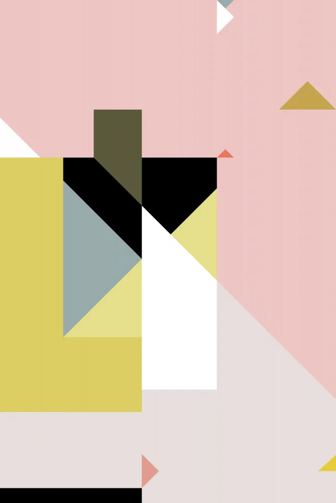 Adan, Thoth: Constructivist Tune N°1