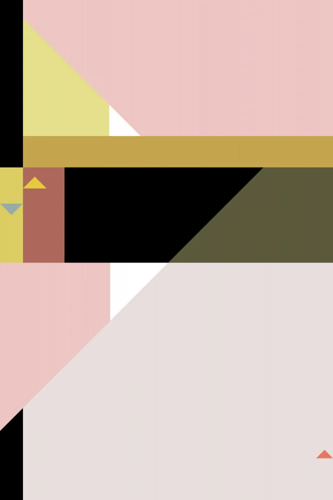 Adan, Thoth: Constructivist Tune N°3