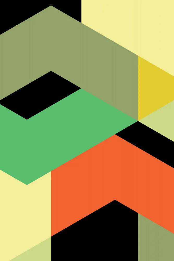 Adan, Thoth: Minimal Directions N°2